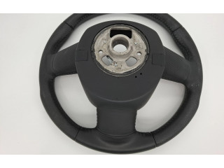 Руль Audi Q5 SQ5 2008 - 2017 года 0060019178, 8P0419091DT