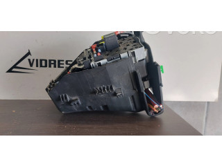 Pojistková skříňka 6G9T14A076MB, K067R Volvo V60 2012