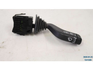 Ручка стеклоочистителей 9185417 Opel Corsa C