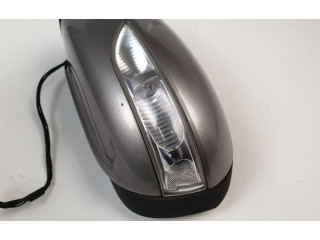 Zpětné zrcátko Mercedes-Benz A W169 2006