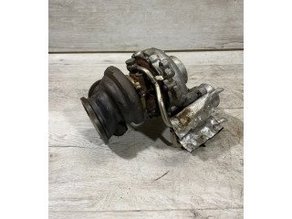 Turbodmychadlo Турбина 7846919, MGT2260DSL BMW M6 S63B44B