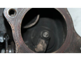 Turbodmychadlo Турбина 4937356035   Audi A1 1.4  