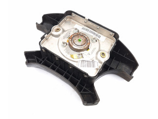 Подушка безопасности водителя 14951330ZL, 5AGA3J0048767   Peugeot Expert