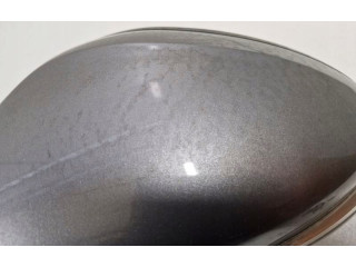 Зеркало электрическое        Peugeot 2008 I  2013 - 2019 года   