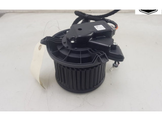 Heizungslüfter 153947500A, 153947500A Tesla Model 3