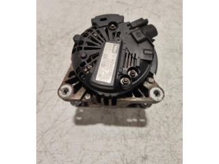 Генератор 9646321780, TG15C118 Citroen Xsara Picasso