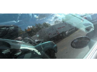 Блок АБС 34512460458 Mini One - Cooper R50 - 53 2001 - 2006 года