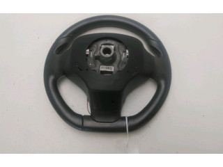 Руль Citroen DS3   -  года 00004109PF, 00004109PF      