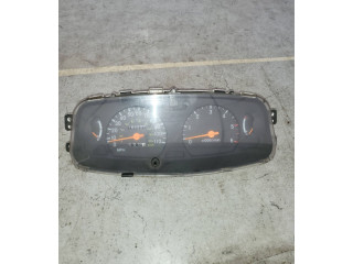 Спидометр (приборный щиток) MR117546 Mitsubishi L200