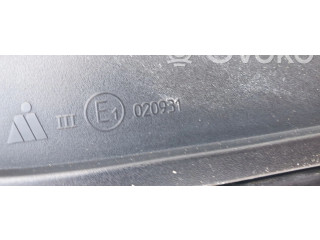 Zpětné zrcátko Audi A4 S4 B8 8K 2008 020931