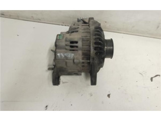 Генератор 287215400101, 26021374 Tata Indica Vista II DiCOR 05