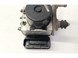 Jednotka ABS 4L0614517L Audi Q7 4L 2013