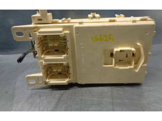 Модуль управления BSM 91952B9361 Hyundai i10