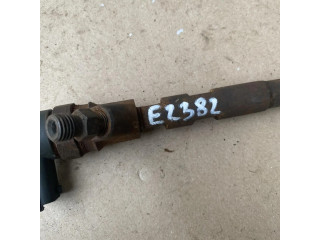 Vstřikovač 0445110059, E2382 Chrysler Voyager pro naftový motor