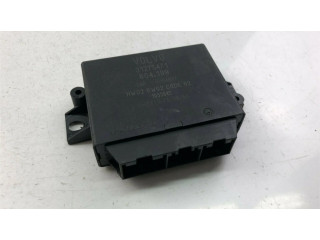 Другие блоки управления / модули