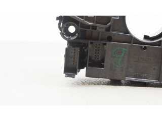 Подрулевой переключатель 9437970 BMW 5 G30 G31