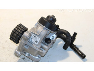 Vstřikovací čerpadlo 04L130755E, 0445010538 Audi A4 S4 B9 8W pro naftový motor 2.0 DET