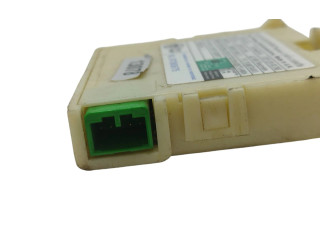 Блок управления 8628193 Volvo C70