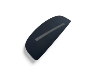 Дисплей 39828071 Volvo XC90