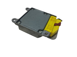 Блок подушек безопасности 1C0909605A, 5WK43122 Volkswagen Transporter - Caravelle T5