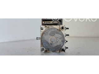 Блок АБС 0265800403 Mitsubishi Colt 2004 - 2008 года