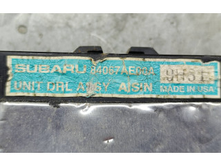 Řídící jednotka 84067ae00a Subaru Outback 2001