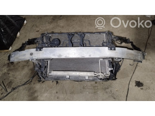 Панель радиаторов (телевизор)