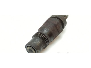 Vstřikovač KCA30SD27 Mercedes-Benz COMPAKT W115 pro naftový motor 2.4 61591310272872