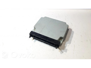 Блок управления двигателя 9480761, 8627471   Volvo S60