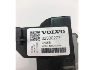 Блок управления 32300277   Volvo XC90