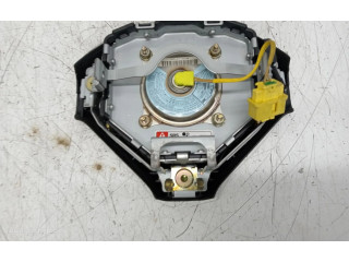 Подушка безопасности двери 6770S2HG70ZA   Honda HR-V