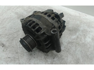 Генератор 2650917, 2650917 Ford Tourneo Custom