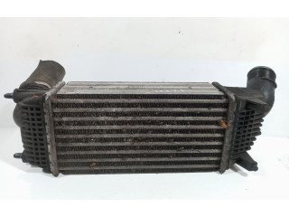 Интеркулер  9683009680   Citroen C5 