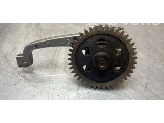 Čerpadlo oleje 070115153 Volkswagen Transporter - Caravelle T5