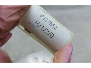 Блок АБС 05033082ad   Chrysler  PT Cruiser   -  года