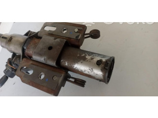 Рулевая рейка 1j1419501dc, 1J1419501DC Volkswagen Golf IV 1998 - 2005 года