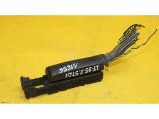 Другой проводник