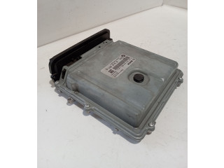 Řídící jednotka 0281016838, 8510221 BMW 3 E92 E93 2011