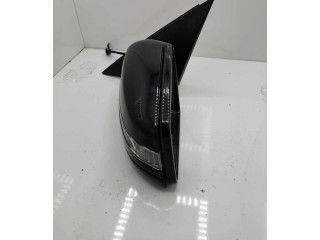 Zpětné zrcátko Mercedes-Benz C W204 2012 A2048107325, A3160117