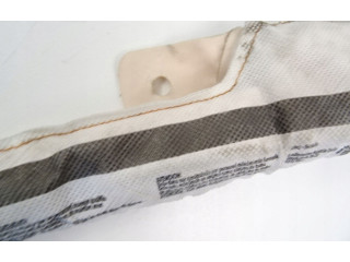 Боковая подушка безопасности Audi Q3 8U