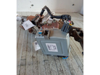 Руль KIA Ceed  2012 - 2018 года A256300500      