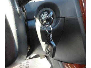 Блок управления климат-контролем Hyundai Sonata