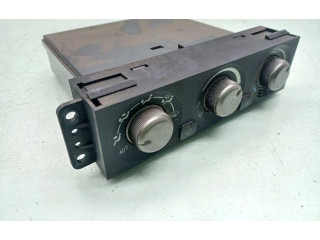 Блок управления климат-контролем MR958005, 1465700022   Mitsubishi Montero