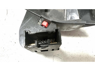 Подрулевой переключатель 2S6T14A664AB, 031770446M4 Ford Fiesta