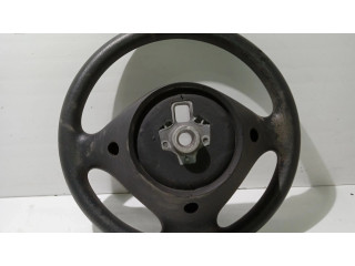 Volant Fiat Stilo 2001 0735304560  