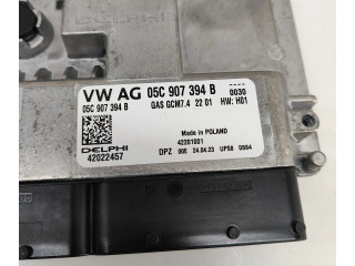 Řídící jednotka 05C907394B, 42022457 Audi A3 8Y 2023
