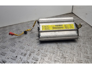 Подушка безопасности пассажира 6018133, T8133041750116 Smart ForFour I