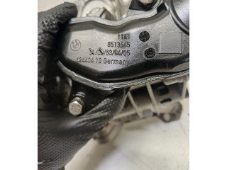 Čerpadlo oleje 857994404, 8513665   BMW 3 G20 G21   