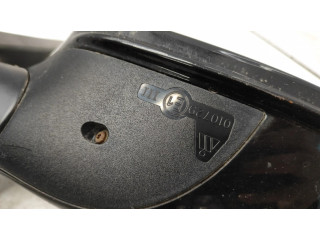 Зеркало электрическое     правое   BMW Z4 E85 E86  2002-2008 года   