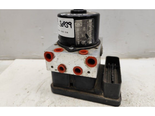 Блок АБС 1K0614517AE   Audi  A3 S3 8P  2003 - 2012 года